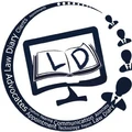 Law Diary
