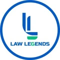 Law Legends