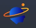 Law Of Attraction App logo