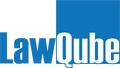 Law Qube