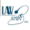 LawScribe logo