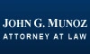 Law.com logo