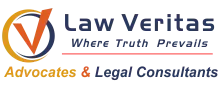 Law Veritas