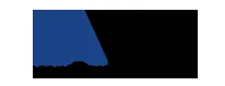 LAWA logo