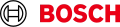 Lawa Solutions logo