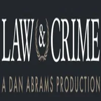 LawandCrime.com logo