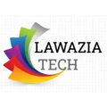 Lawazia Tech