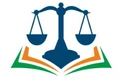 LawBeat
