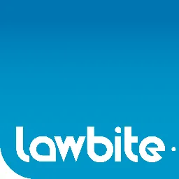 LawBite logo