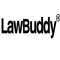LawBuddy logo