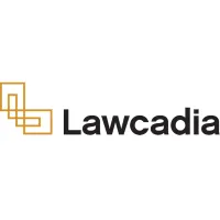 Lawcadia logo