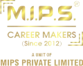 Lawcareer