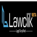 Lawclik