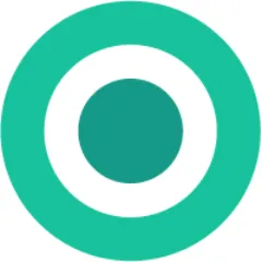 LawCloud logo