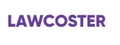 LawCoster logo
