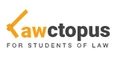 Lawctopus