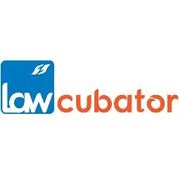 Lawcubator