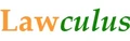 Lawculus logo