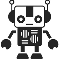 LawDroid logo