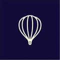 Lawfty logo