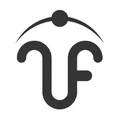 Lawfunder logo