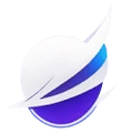 LAWFYI logo