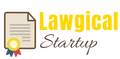 Lawgical Startup