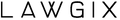 Lawgix logo