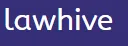 Lawhive logo