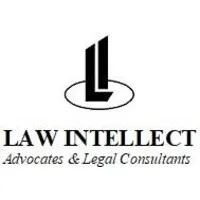 Law Intellect logo