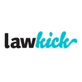 LawKick logo