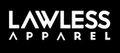 Lawless Apparel logo