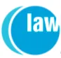 Lawlinguists logo