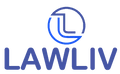 Lawliv