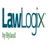 LawLogix logo