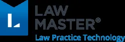 LawMaster logo