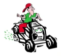 LawnBoy Lawn Services