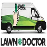 Lawn Doctor logo