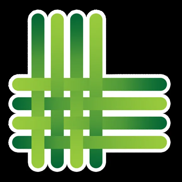 LawnGuru logo
