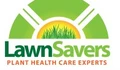 LawnSavers logo