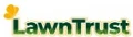 LawnTrust logo