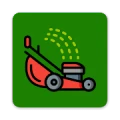 LawnZap logo