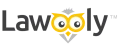 Lawooly