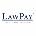 LawPay logo