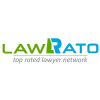 LawRato logo