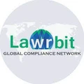 Lawrbit