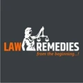 LawRemedies