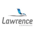 Lawrence Companies logo