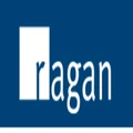 Lawrence Ragan Communications logo