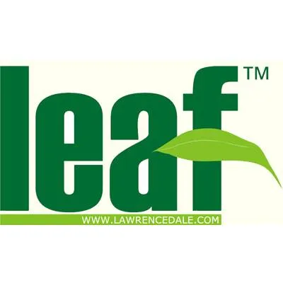 Lawrencedale Agro Processing